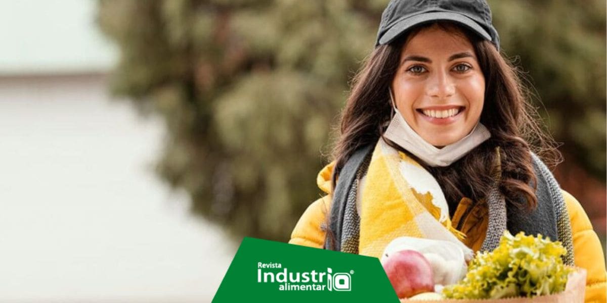 Sostenibilidad y salud: Tendencias emergentes en Latam Revista Industria Alimentaria